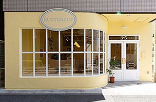 ヒュートの施工