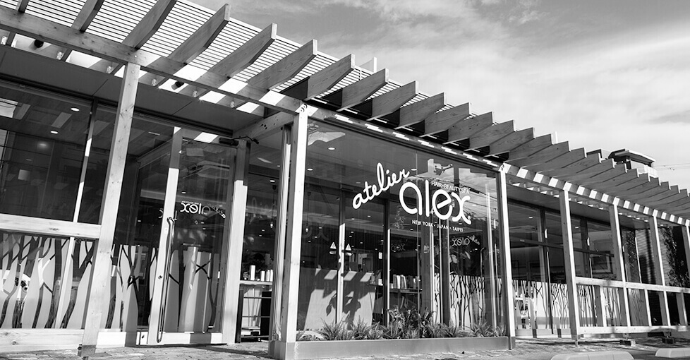 ヒュートプランデザイン